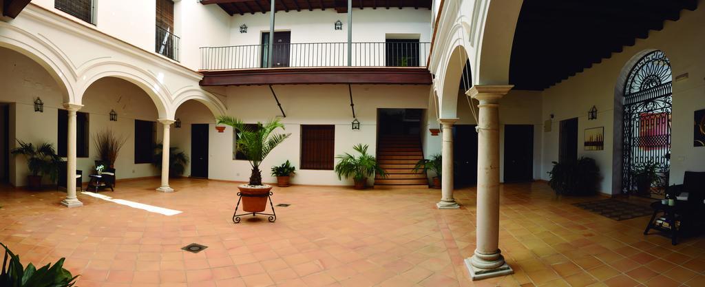 Apartamentos Farinas 11 Sanlúcar de Barrameda Kültér fotó