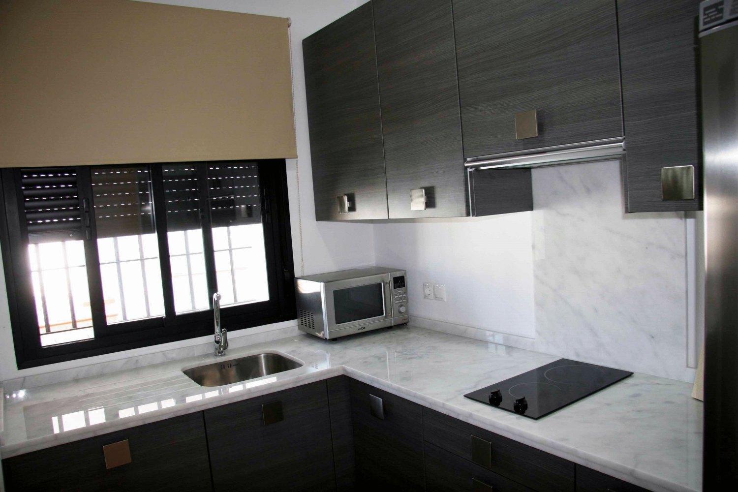 Apartamentos Farinas 11 Sanlúcar de Barrameda Kültér fotó