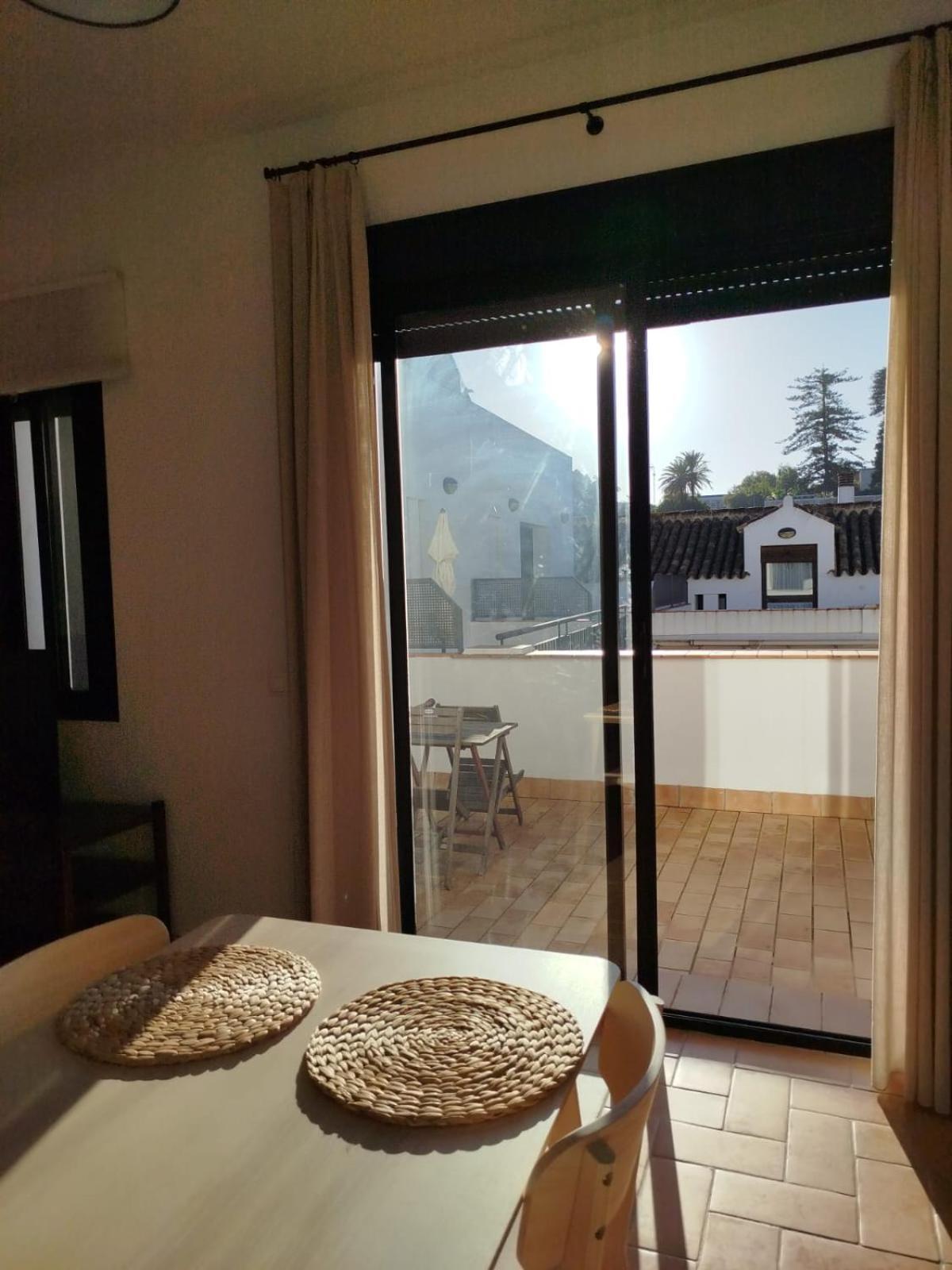 Apartamentos Farinas 11 Sanlúcar de Barrameda Kültér fotó