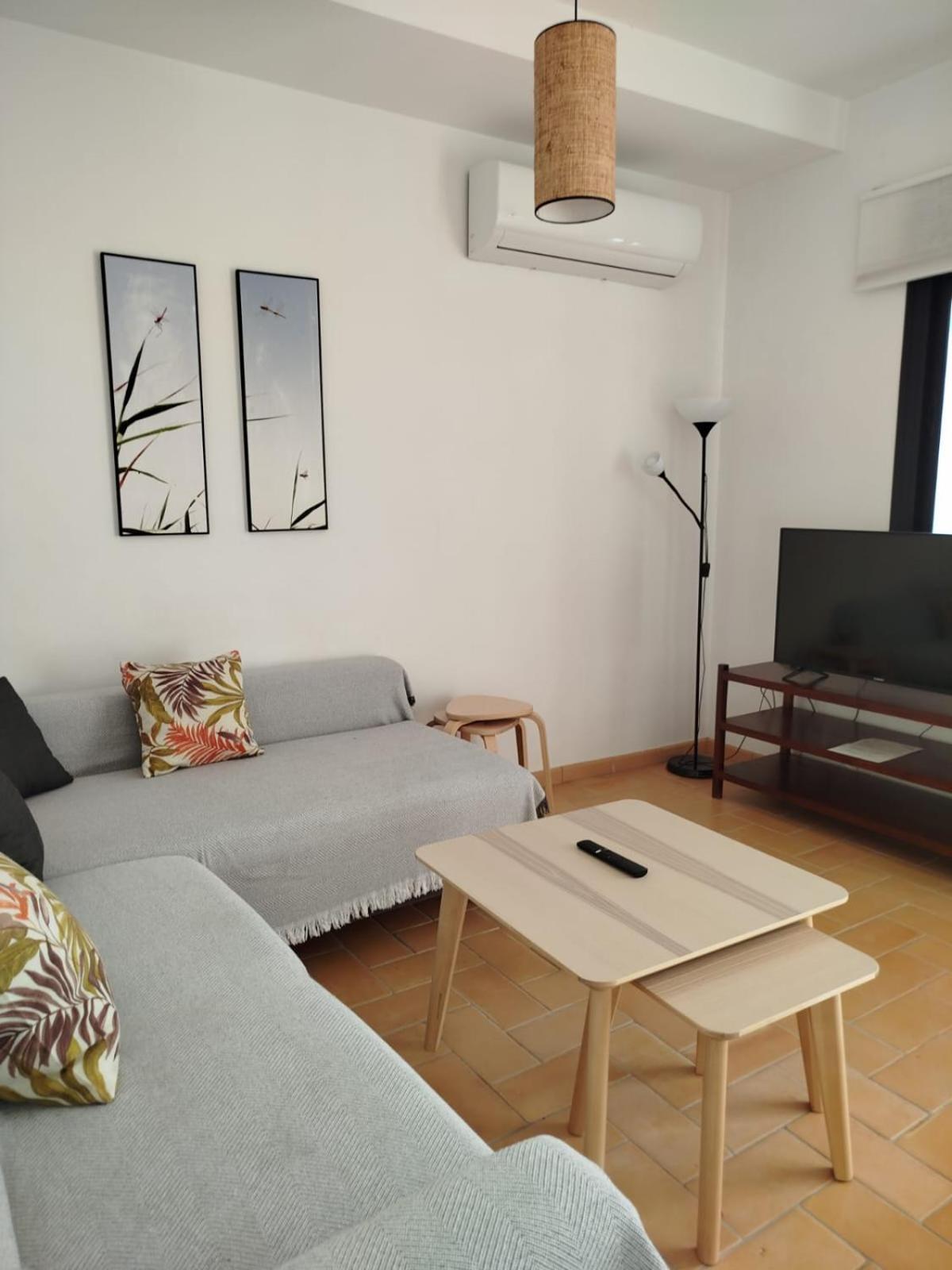 Apartamentos Farinas 11 Sanlúcar de Barrameda Kültér fotó