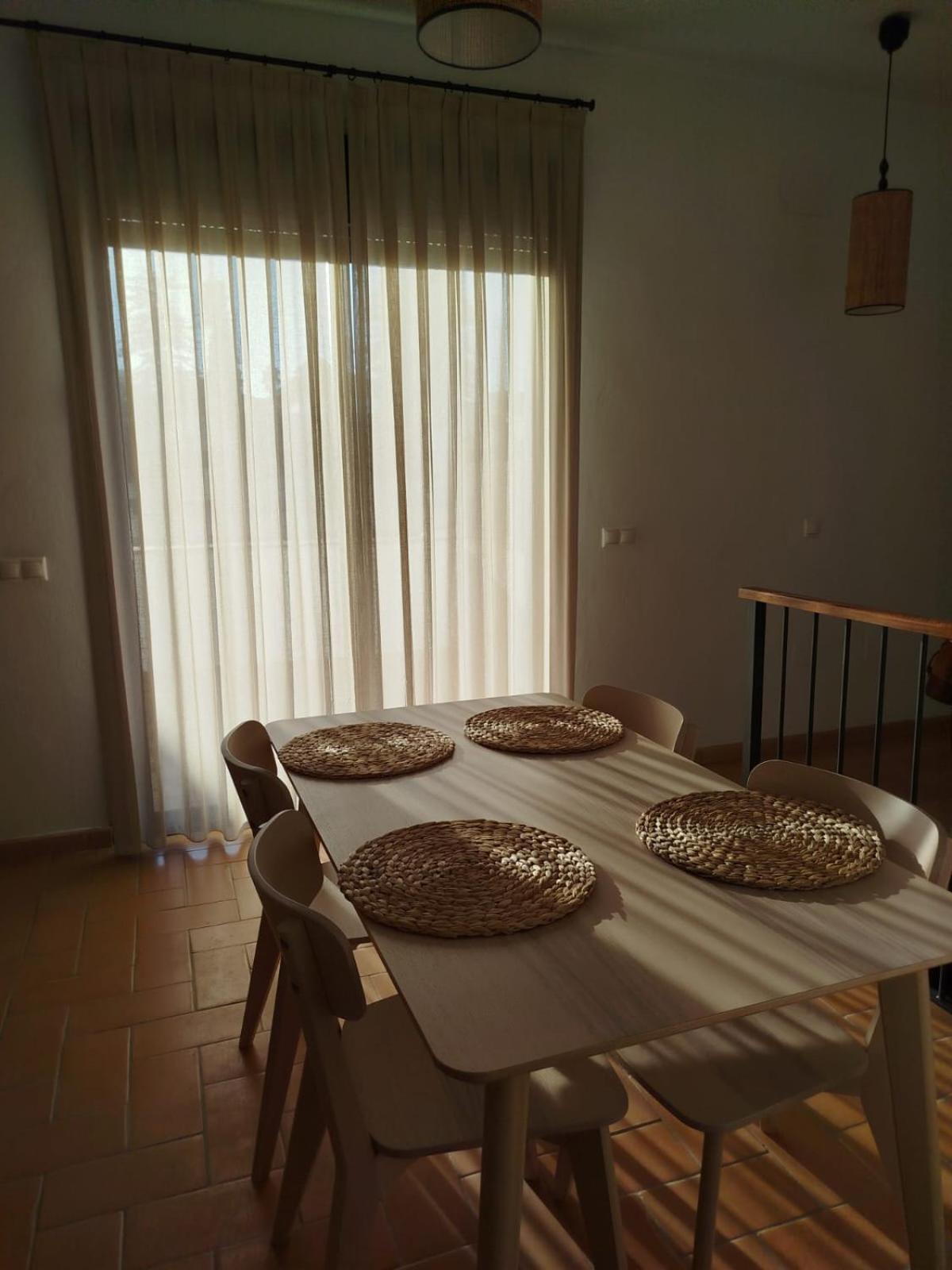Apartamentos Farinas 11 Sanlúcar de Barrameda Kültér fotó