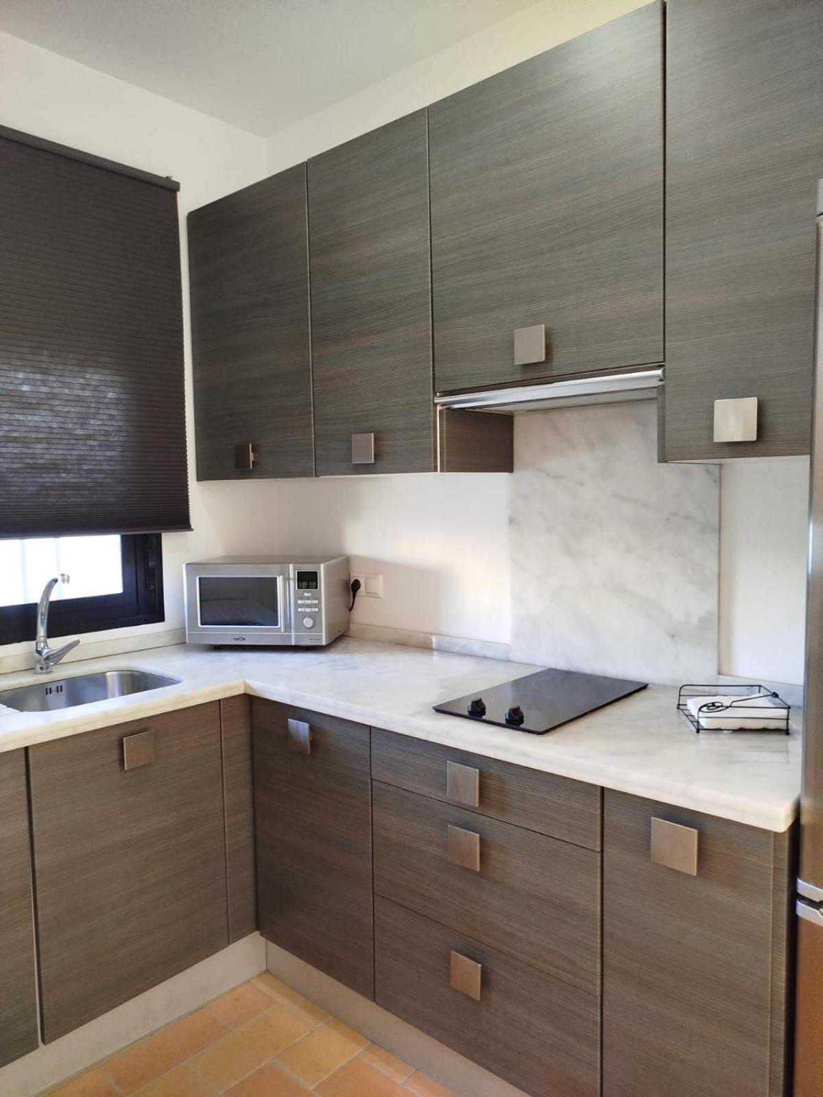 Apartamentos Farinas 11 Sanlúcar de Barrameda Kültér fotó