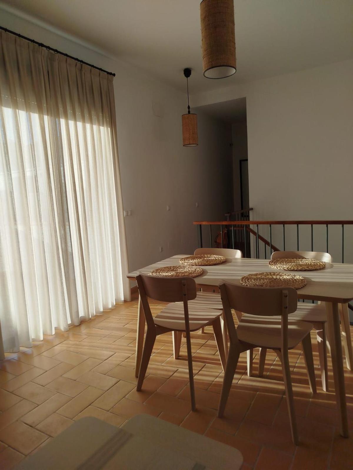 Apartamentos Farinas 11 Sanlúcar de Barrameda Kültér fotó