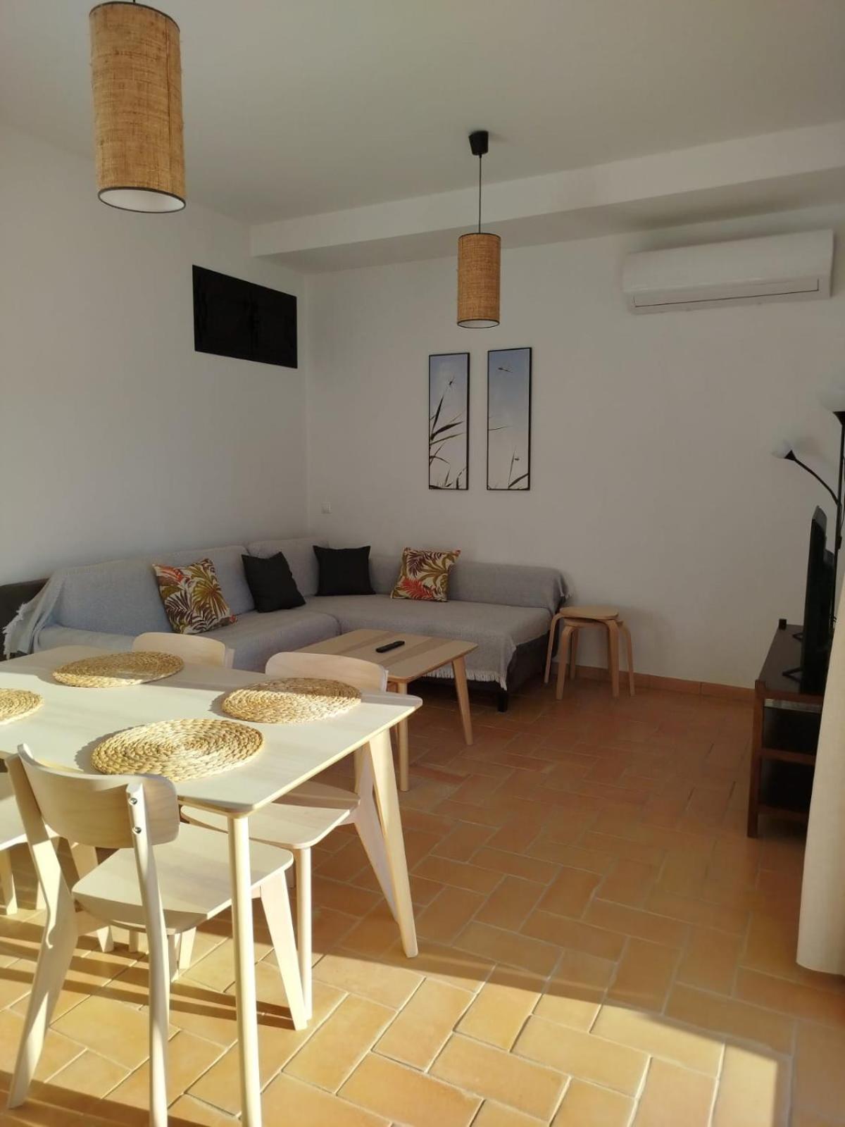 Apartamentos Farinas 11 Sanlúcar de Barrameda Kültér fotó
