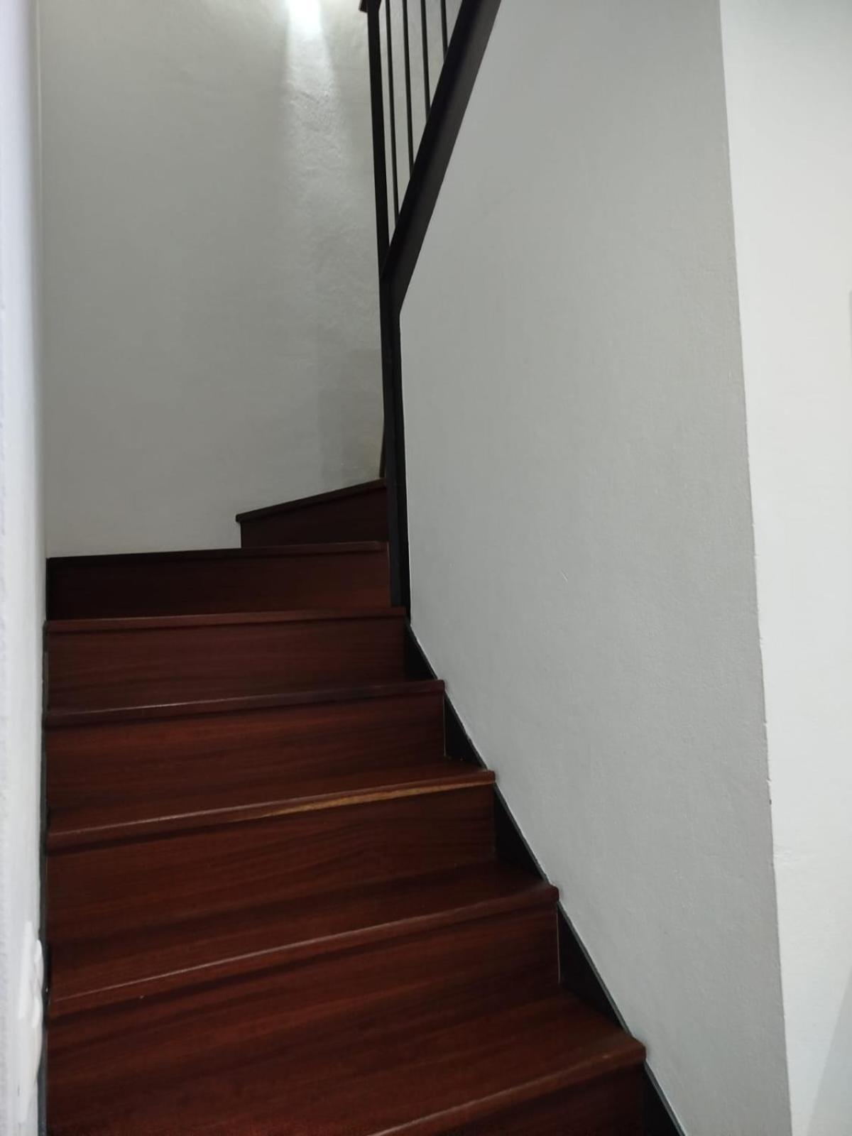Apartamentos Farinas 11 Sanlúcar de Barrameda Kültér fotó