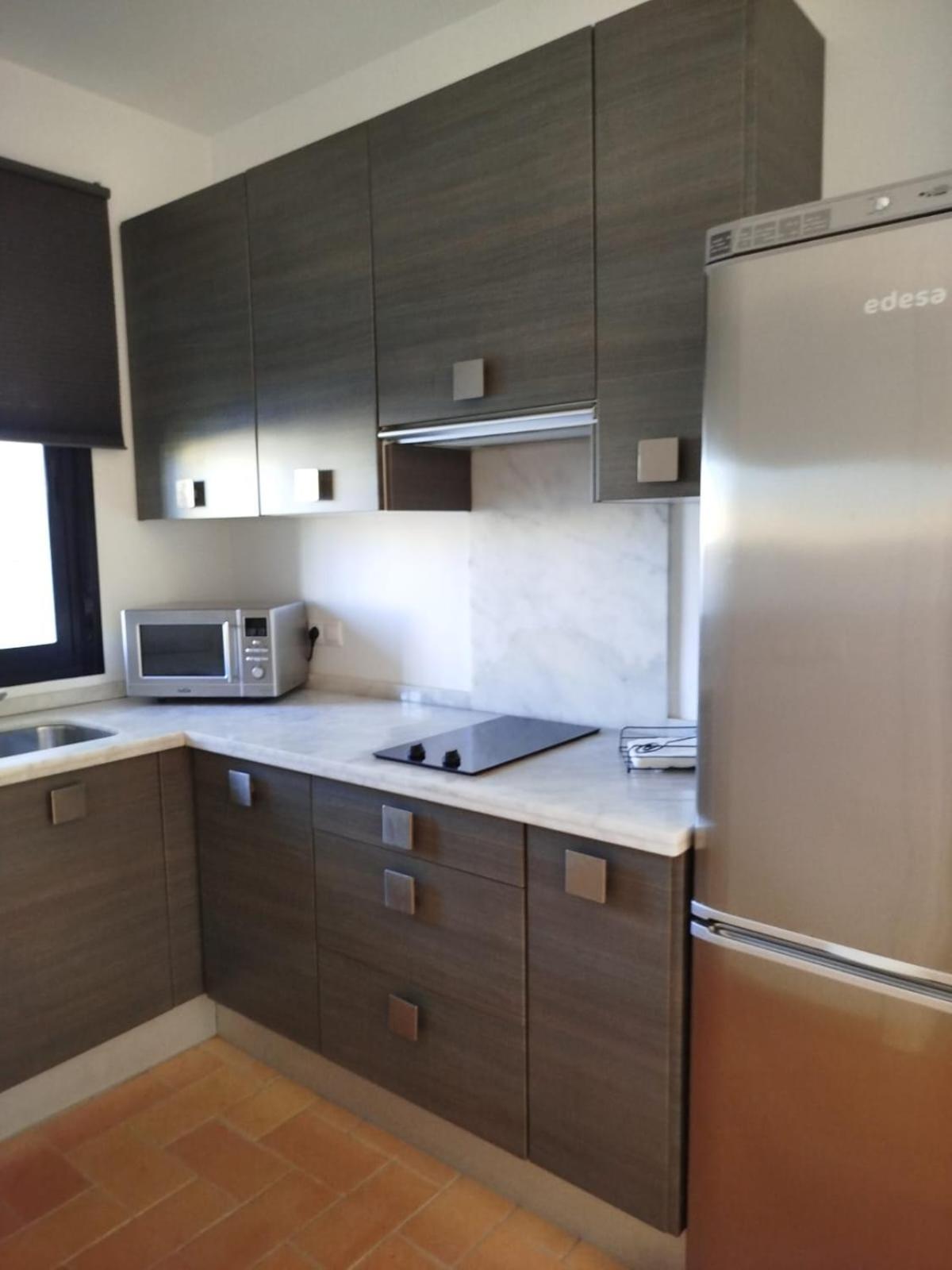 Apartamentos Farinas 11 Sanlúcar de Barrameda Kültér fotó