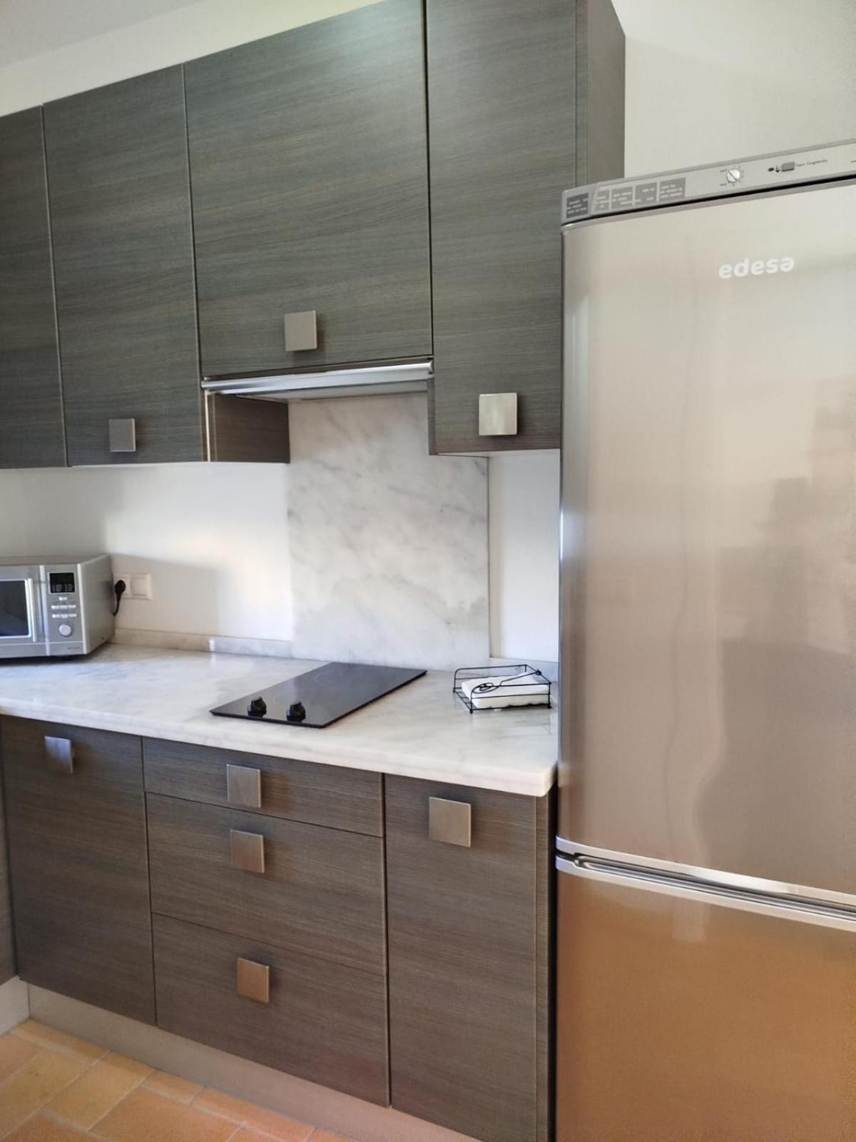 Apartamentos Farinas 11 Sanlúcar de Barrameda Kültér fotó