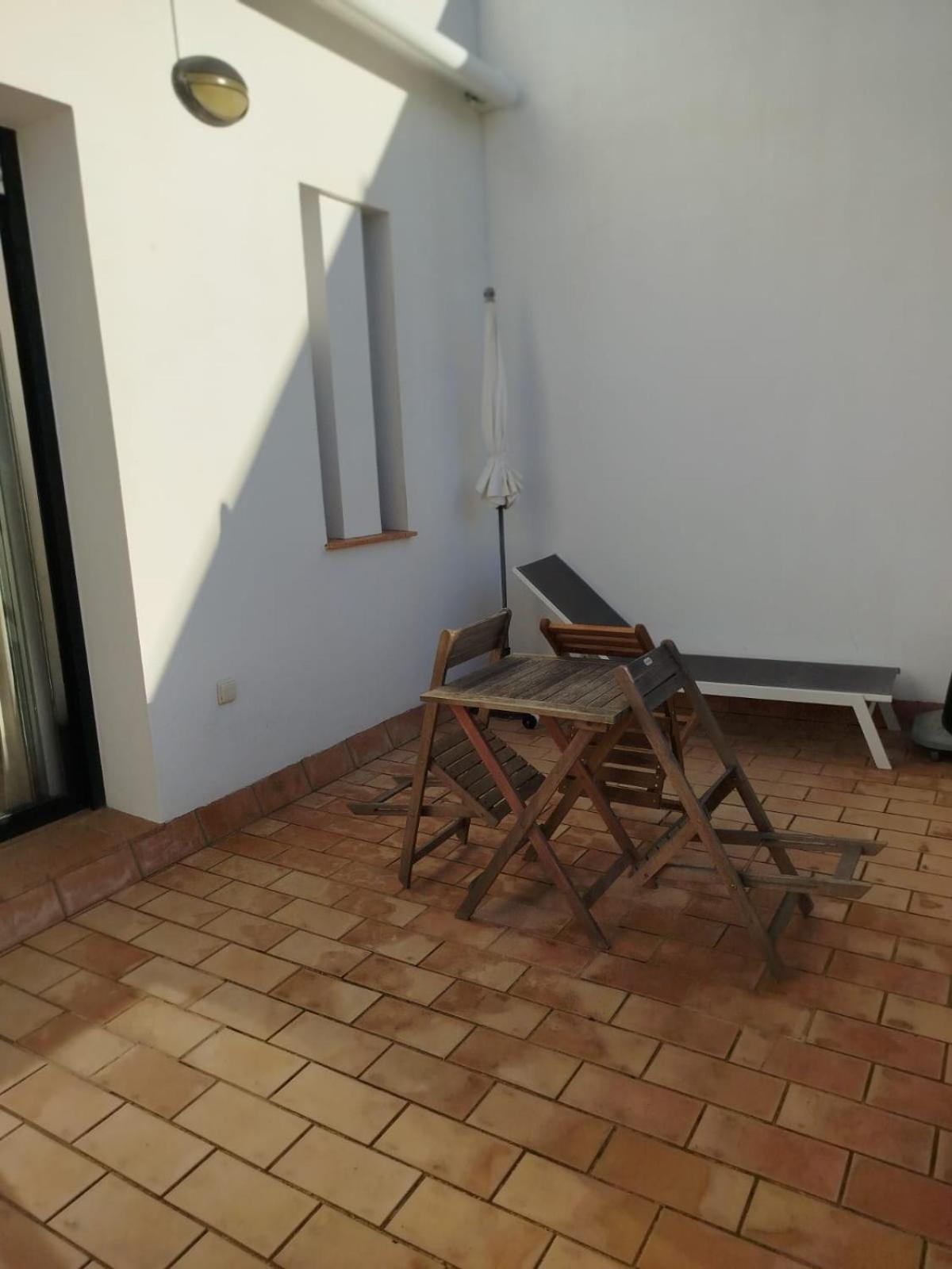 Apartamentos Farinas 11 Sanlúcar de Barrameda Kültér fotó