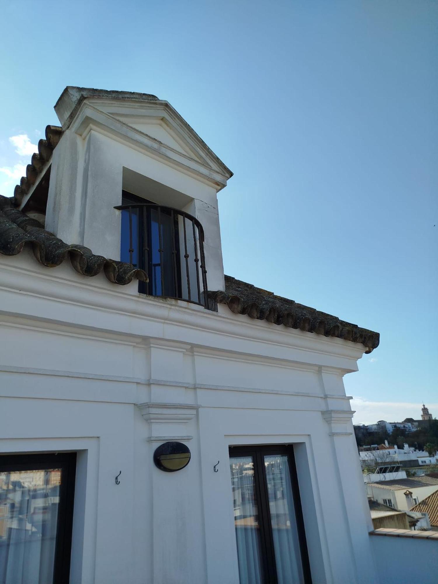 Apartamentos Farinas 11 Sanlúcar de Barrameda Kültér fotó