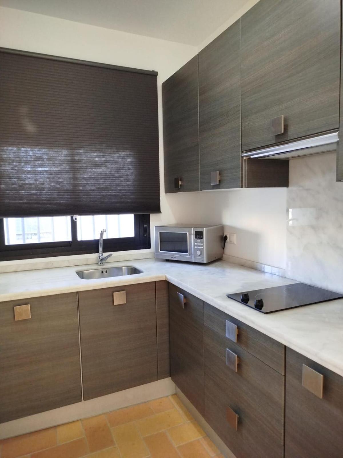 Apartamentos Farinas 11 Sanlúcar de Barrameda Kültér fotó