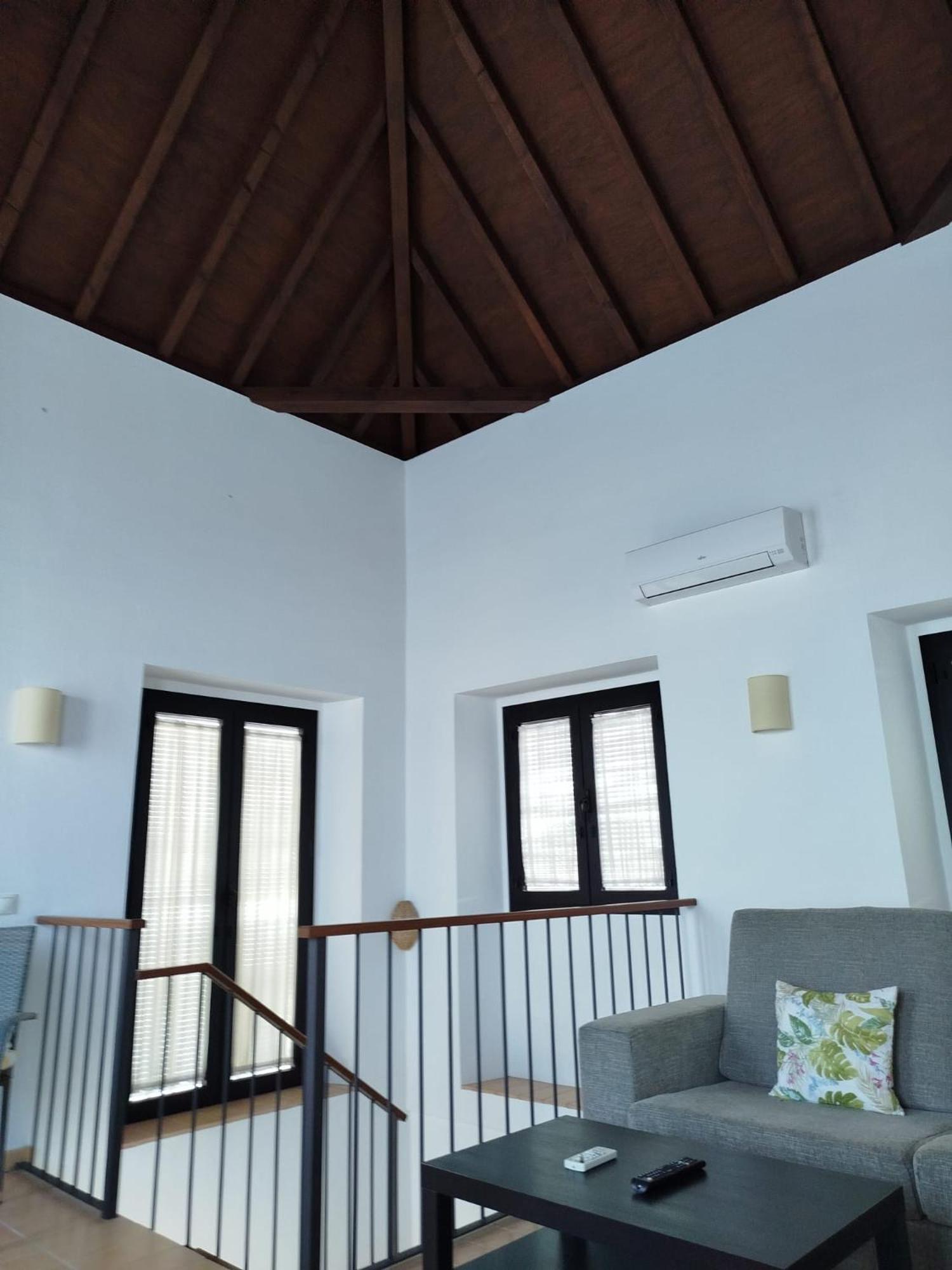 Apartamentos Farinas 11 Sanlúcar de Barrameda Kültér fotó