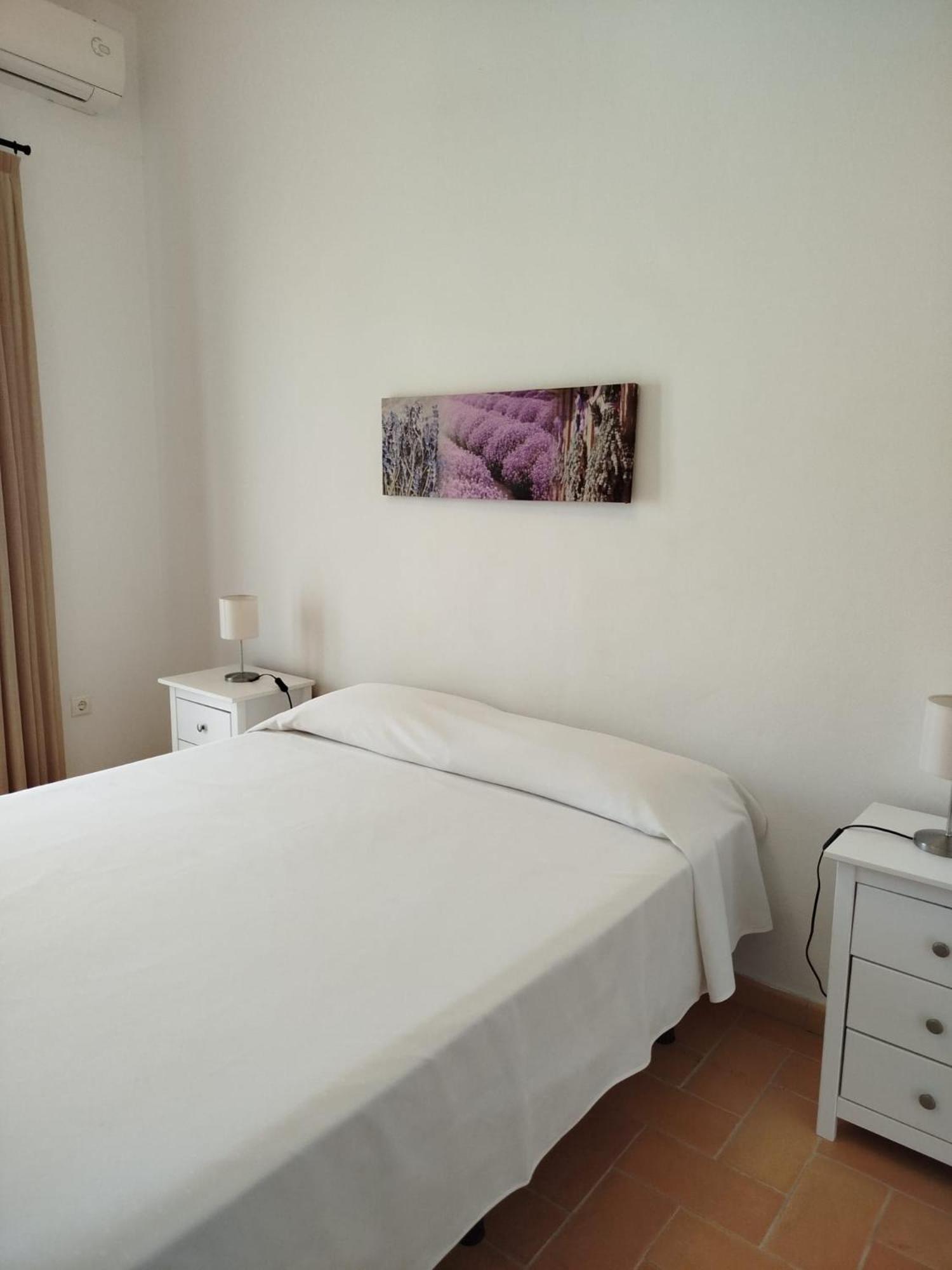 Apartamentos Farinas 11 Sanlúcar de Barrameda Kültér fotó