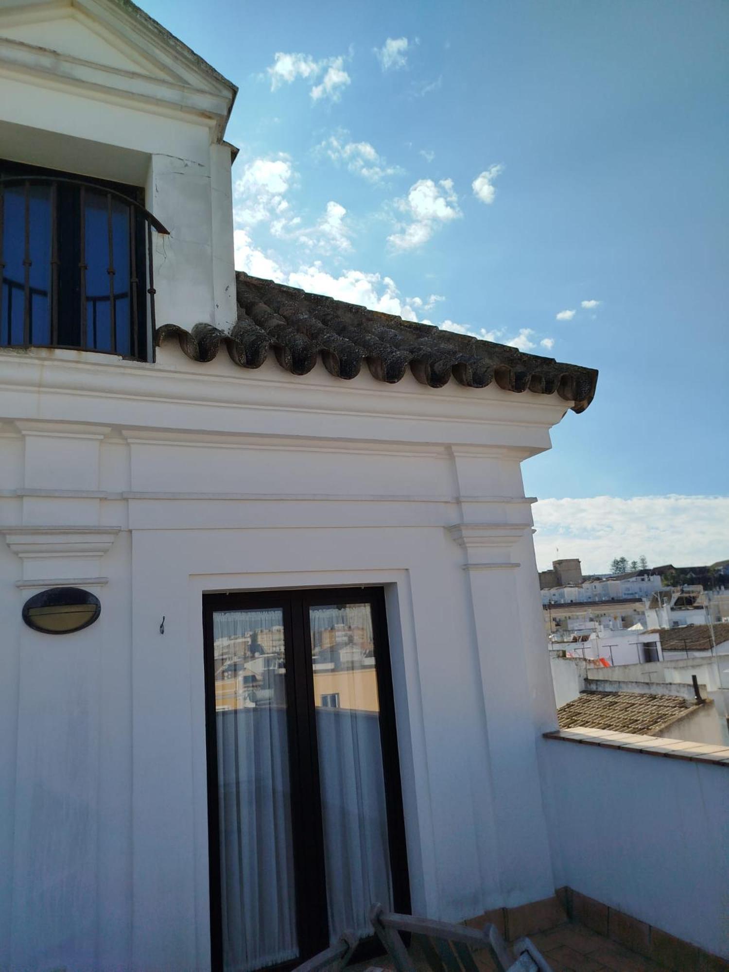Apartamentos Farinas 11 Sanlúcar de Barrameda Kültér fotó