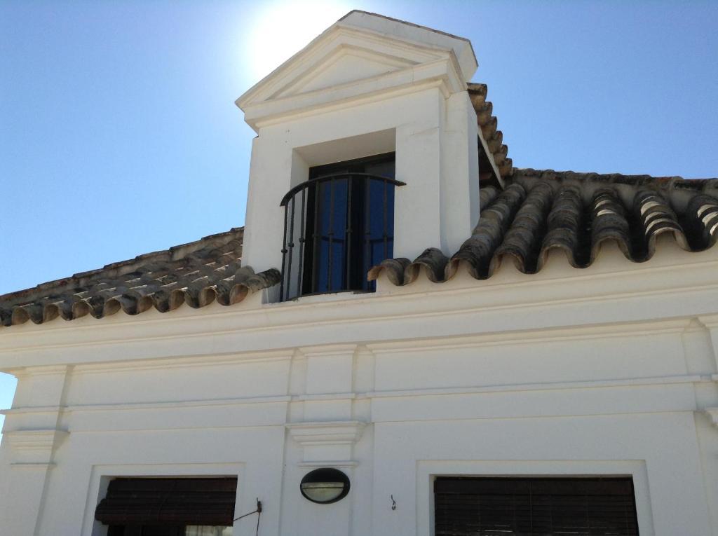Apartamentos Farinas 11 Sanlúcar de Barrameda Kültér fotó